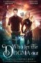 [The Elven Prophecy 01] • Who Let the Dogma Out